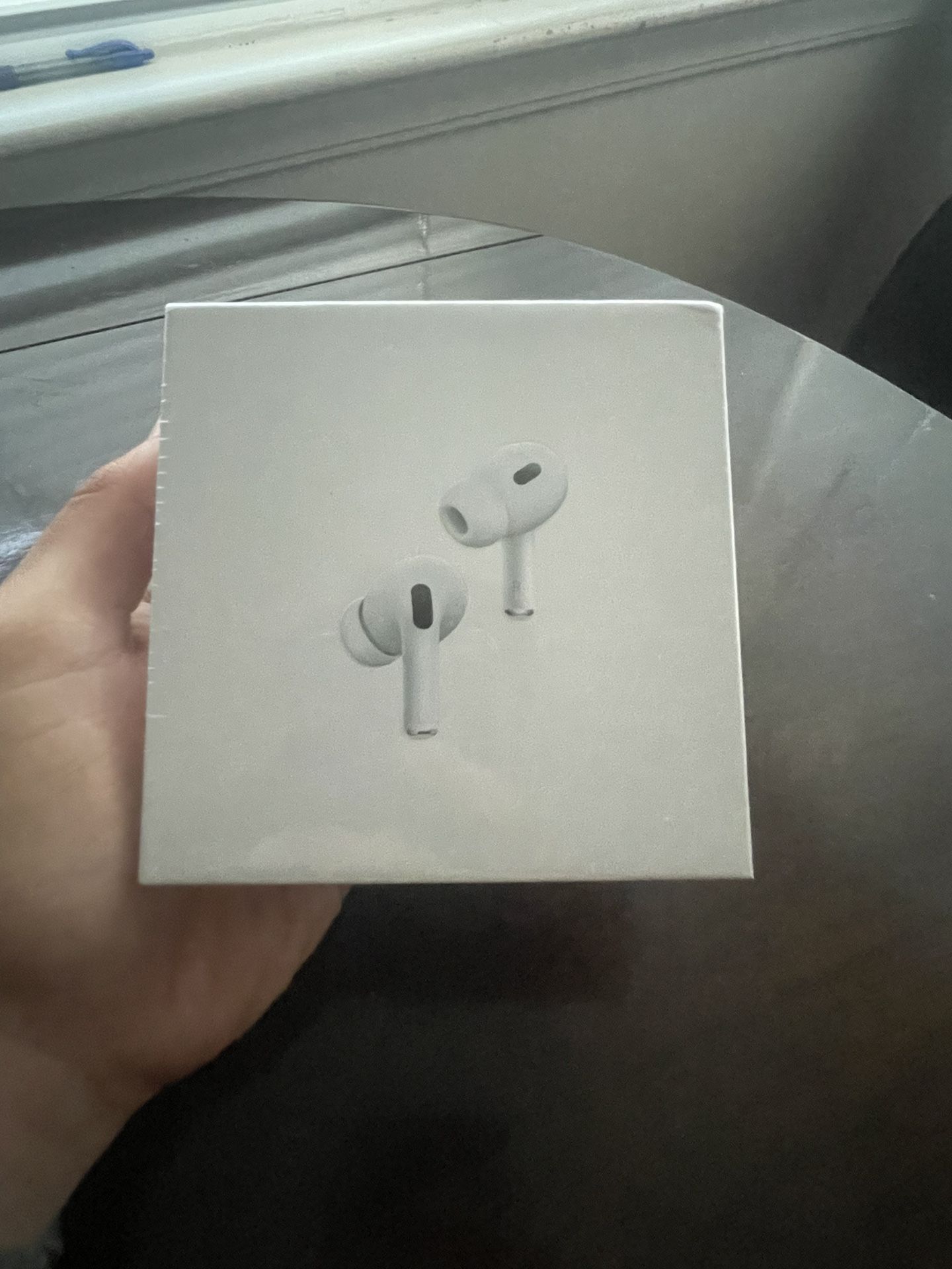 AirPods Pro (2nd Generation)