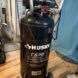 Used Once, Practically New