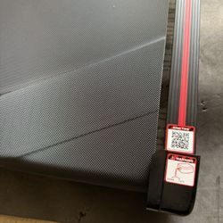 Pre-owned Hardly Ever Used Fitness Walker Zx1 For Sale $100 Or your best offer  Pick up or meet up in Powder Springs Ga 30127✅✅✅ If the post is up , t