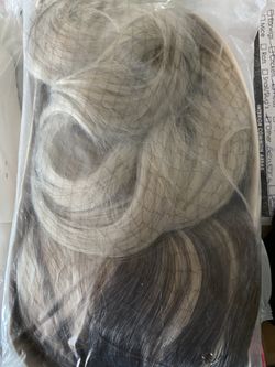 Weaves