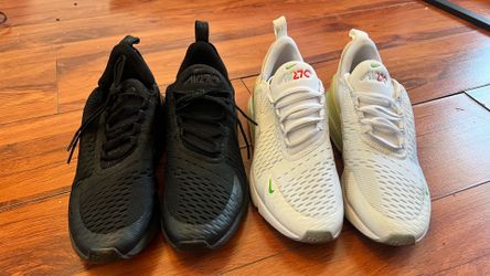 Nike 270 - Youth shoes