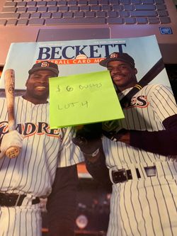 Bastball book