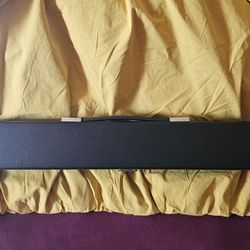 Cue Stick Case Pool
