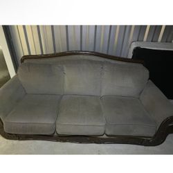 Furniture For Sale