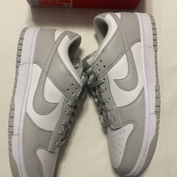 Nike Dunk Low