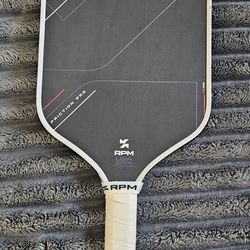 Rpm Friction Pro 16 