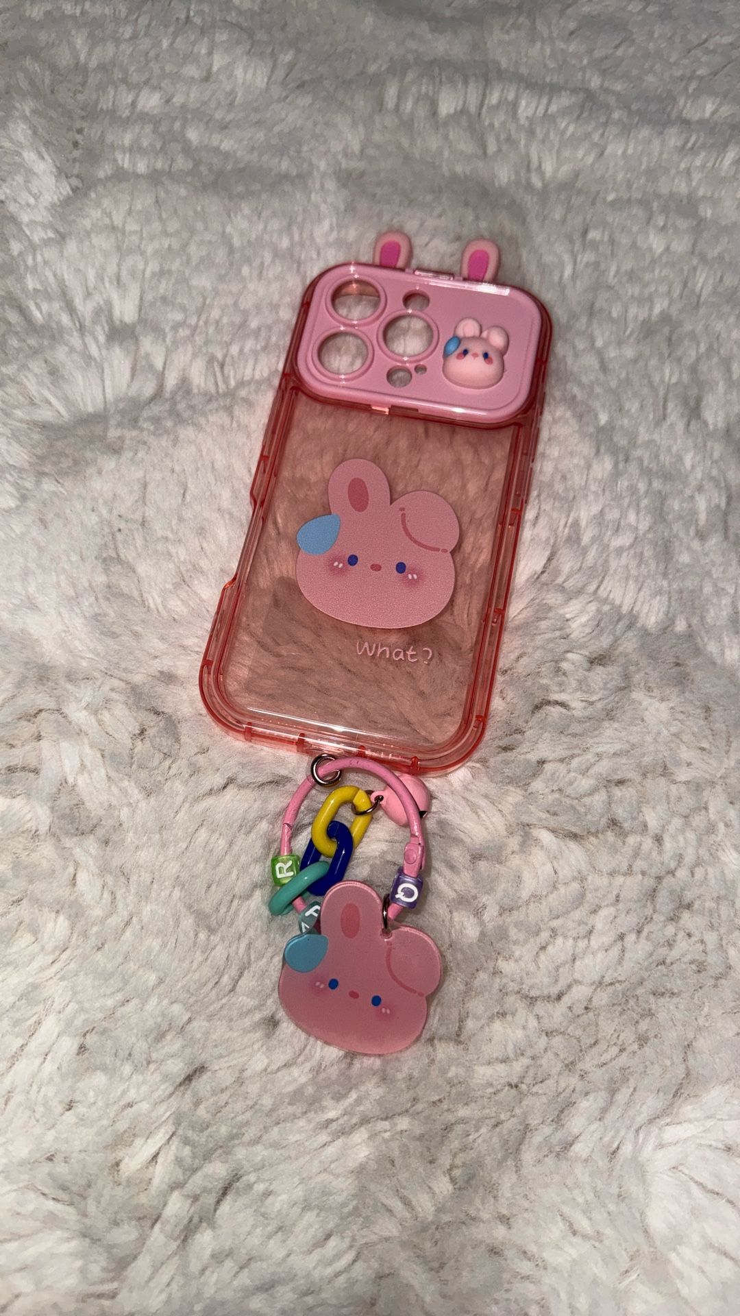 iPhone Case
