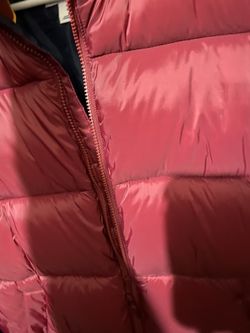 Vest Old Navy