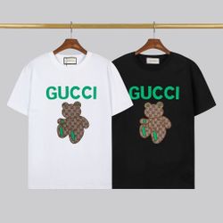 Designer Shirts