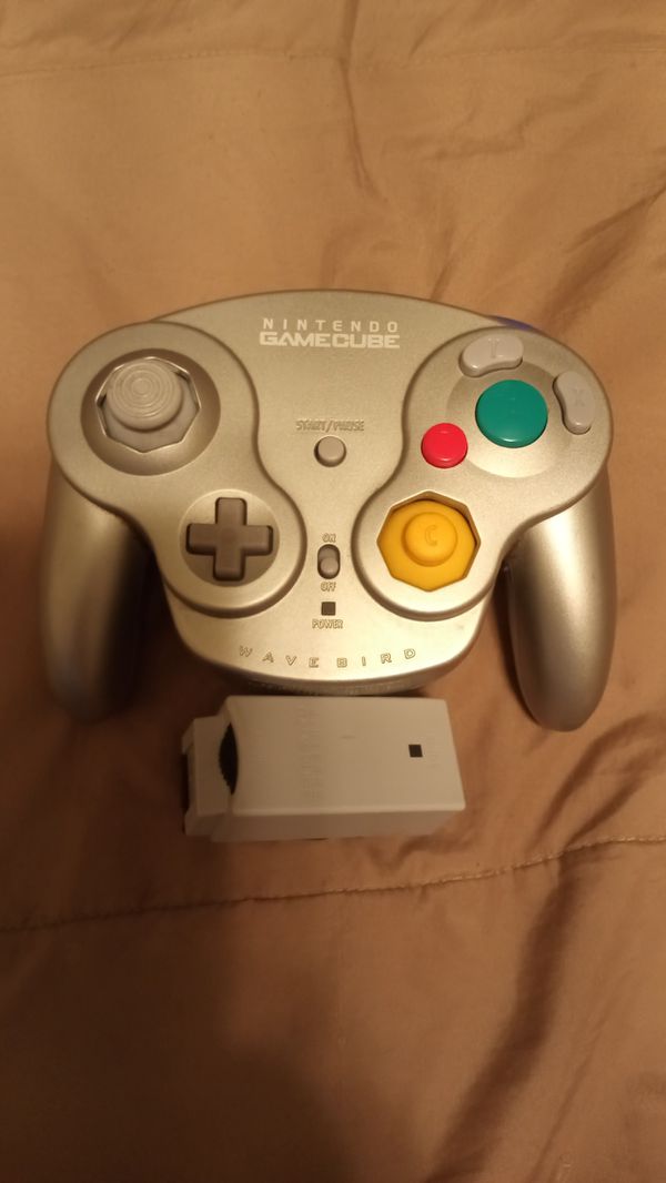gamecube controller adapter switch for sale