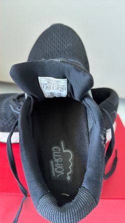 Brooks shoe US size 9