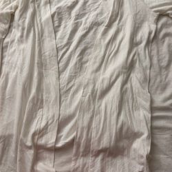 Cover up