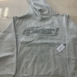 Sp5der Punk V2 Tonal 