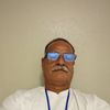 Mario Rodriguez