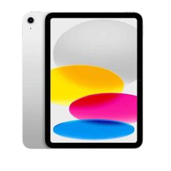 Apple ipad 10th Gen wifi 64gb New