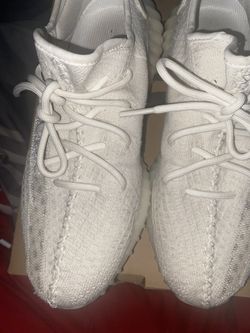 yeezy 350 bone ebay authenticated 