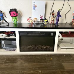 Moving Sale Everything Must Go!!!!!!!