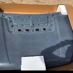 2021-2025 New Ford Raptor OEM Good