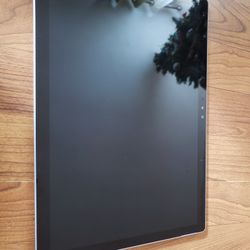 Surface Book