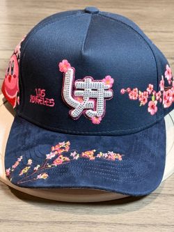 Gorras / caps