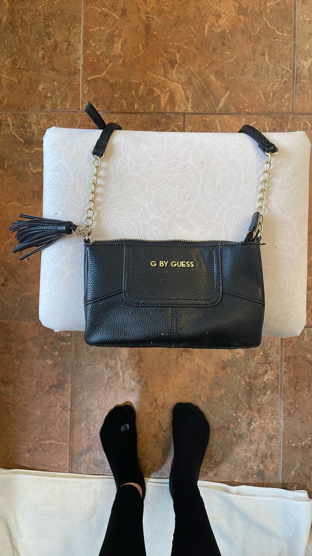 Guess Purse