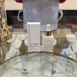 NATASHA DENONA HY-GEN - Energizing & Hydrating Primer Serum🤍