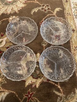 Plates