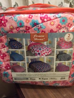 Full $20