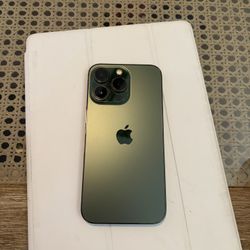 Apple iPhone 13 Pro 256 GB