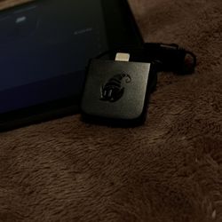 Bad Elf GPS for lightning connector ( Iphone/ Ipad)