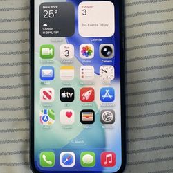 Apple iPhone 12 mini, 64GB Unlocked