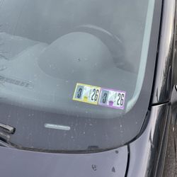 2010 VW Jetta Wolfsburg Edition 