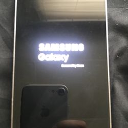 S25 Samsung Galaxy