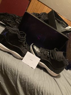 Goat verified size 10 men’s