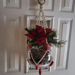 Plant Hangers Plantitas Para Colgar 