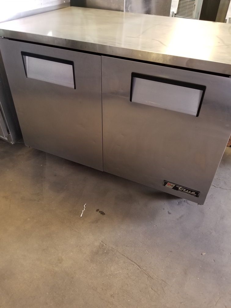 Under counter refrigerator Home & Garden