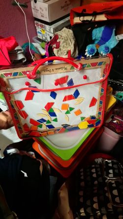 Melissa & Doug