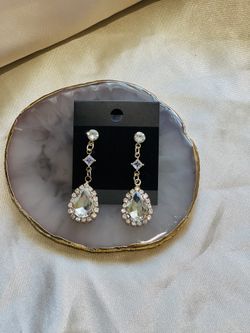 Tracyfantasyjewelry