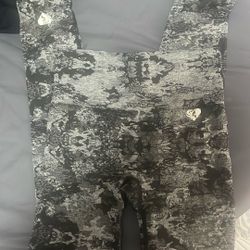 Women’s Best Legging