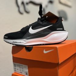 Nike Pegasus 41 - Women’s 7 & 8.5