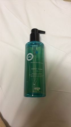SkinCeuticals Cleanser