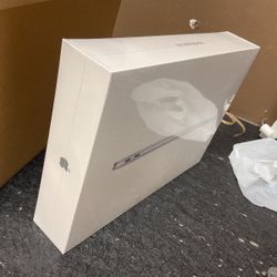 NEW 2020 Apple MacBook Air Laptop: Apple M1 Chip, 13” Retina Display, 8GB RAM, 256GB SSD