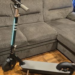 OKAI ES30 SCOOTER