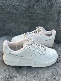 Nike Air Force 1 Shoes