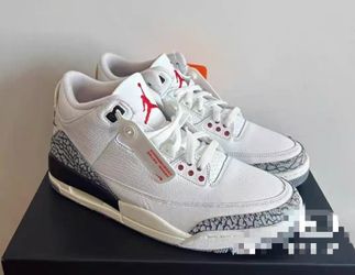 Nike, Air Force One shoes size 11