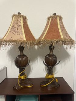 Lamps