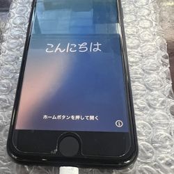 Apple iPhone Se3 (2022) Model With 90 Days Of Unlimited Everything Included $99 out the door