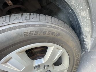 Tires