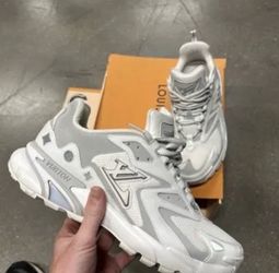 LV runners