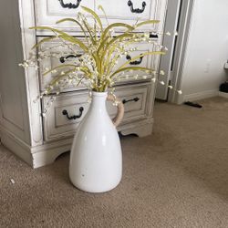 Farmhouse Vase